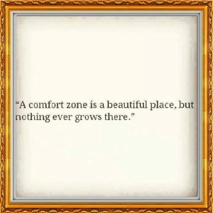 Via Rofashojo Instagram