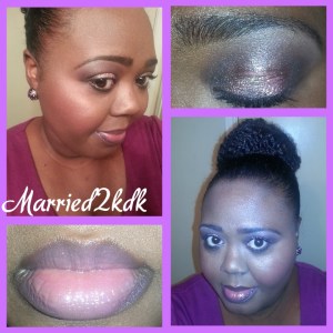 Chocolate Covered Strawberries