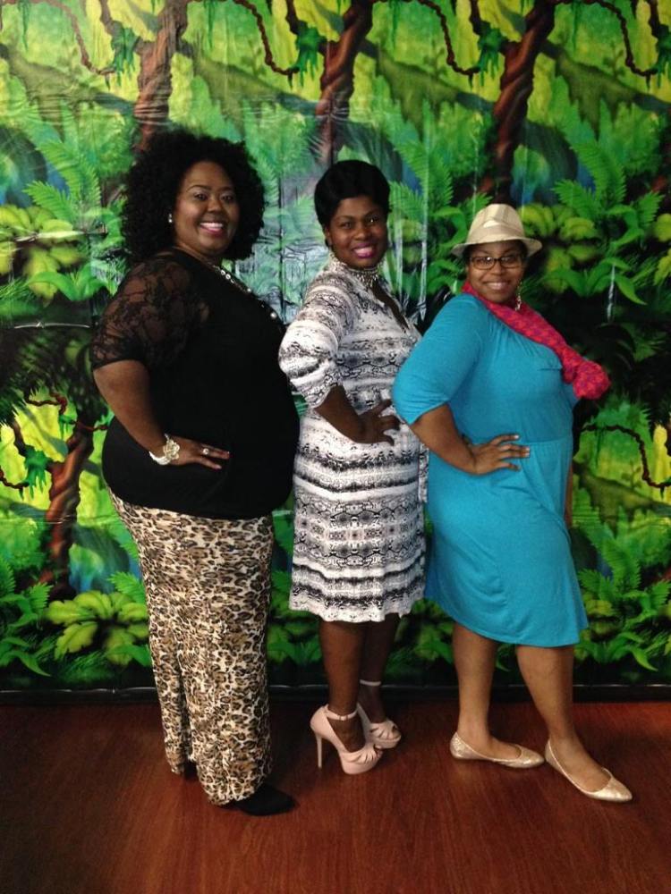 10856627_10152690011577613_1221642956628511648_o