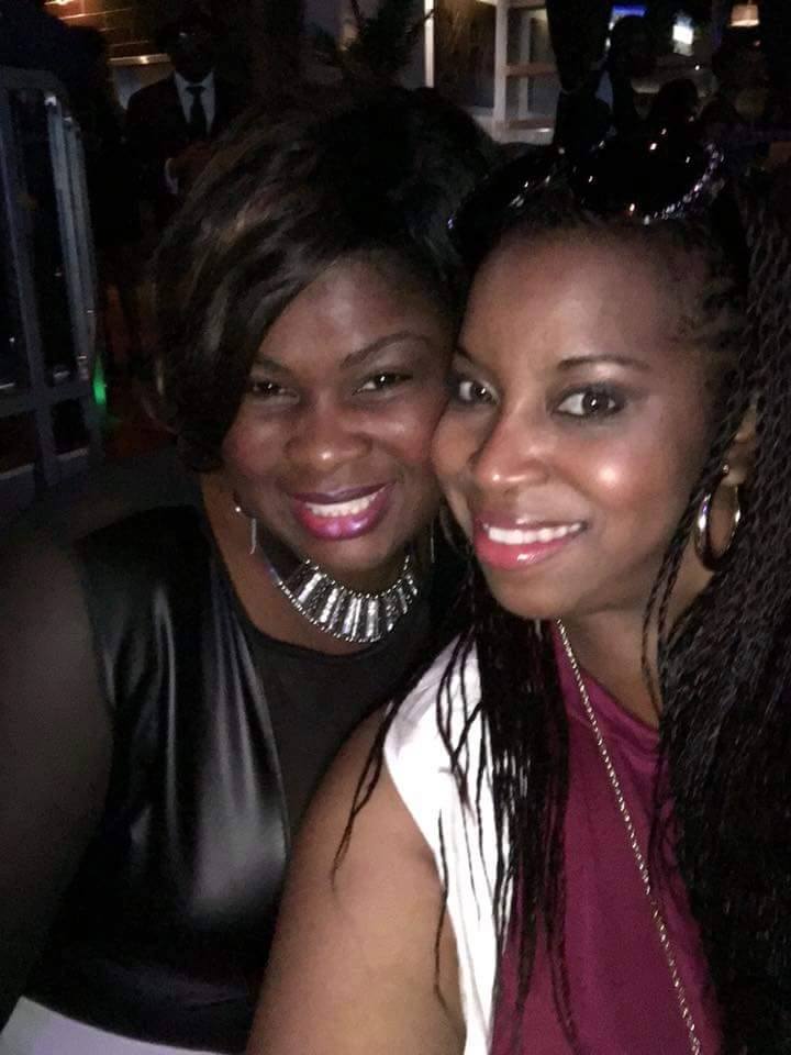 12804805_10153502031907613_5502773102596721774_n