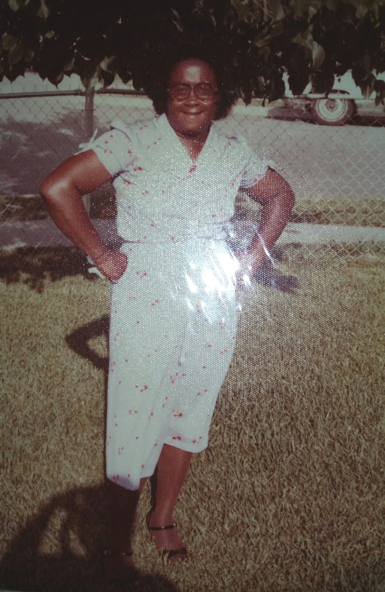 2016-04-24 13.42.09.jpg