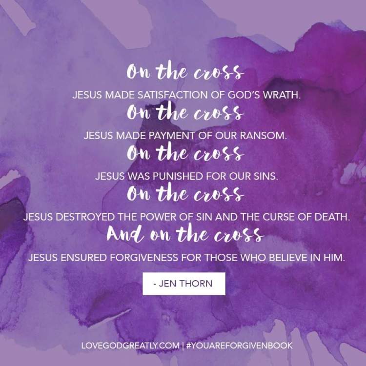 14079784_1284675344878136_2169327996185017699_n