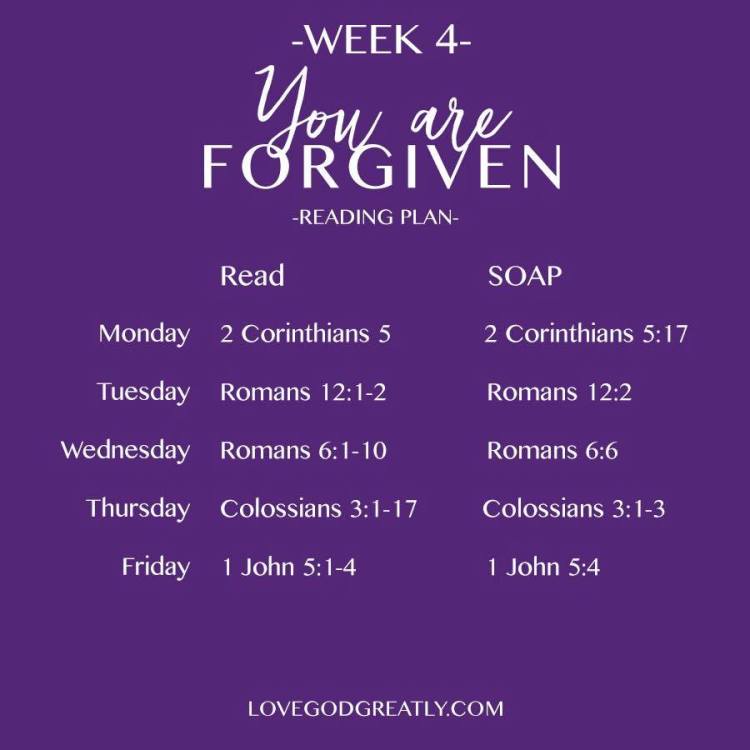 14368699_10207383953658012_426704818581802245_n