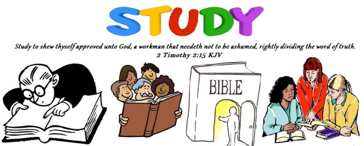 bible-study-2