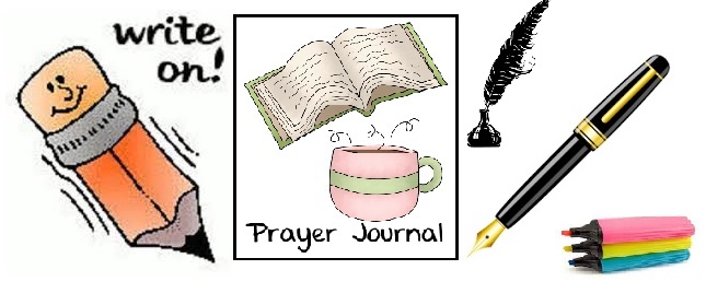 bible-study-3