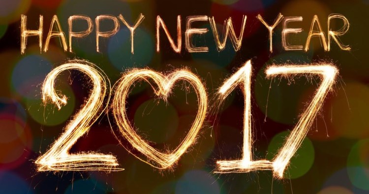 happy-new-year