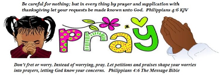 prayer-1