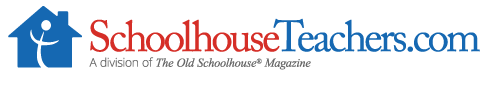 schoolhouseteachers-logo
