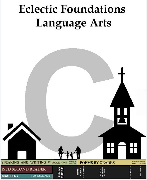 eclectic-foundations-level-c