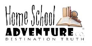 id rather be your mommy homeschool logo