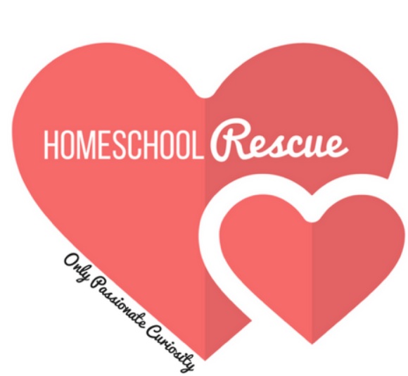 OPC Homeschool Rescue 2