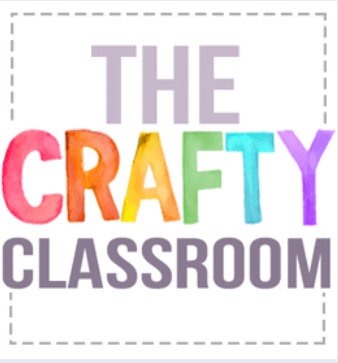Crafty Classroom 5