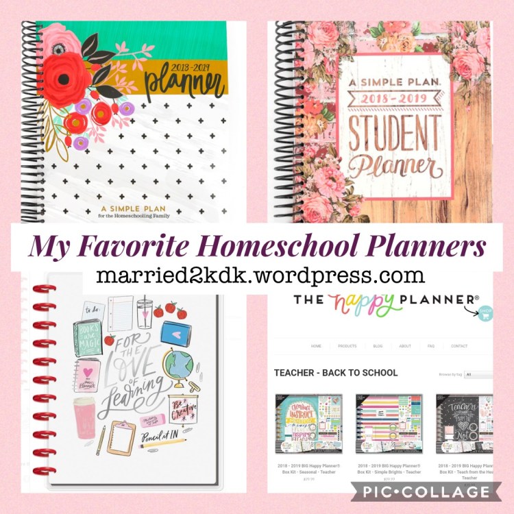 Collage 2018-05-17 18_17_19.jpg