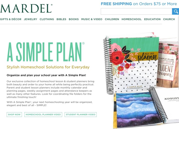Screenshot_20180517-134219_Samsung Internet.jpg