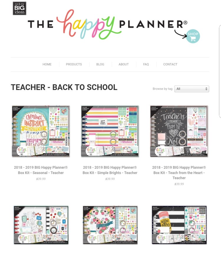 Screenshot_20180517-134240_Samsung Internet.jpg