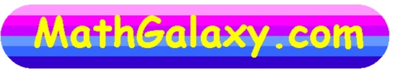 Review: Math Galaxy apps & eBooks – Marriage, Motherhood, & Homeschool